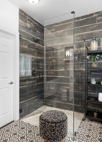 1412 Leeds Dr, E, Franklin, TN 37067
