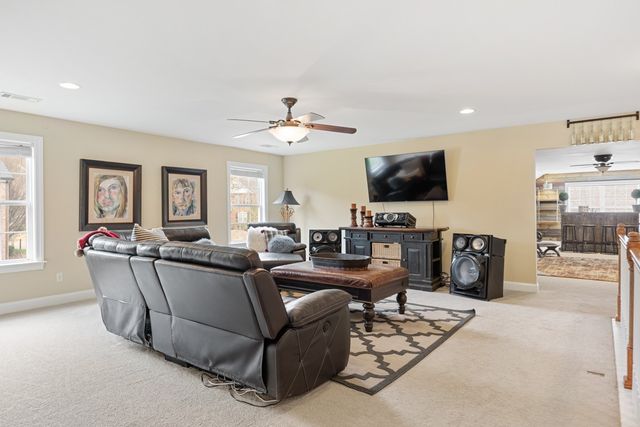 1412 Leeds Dr, E, Franklin, TN 37067