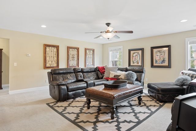 1412 Leeds Dr, E, Franklin, TN 37067