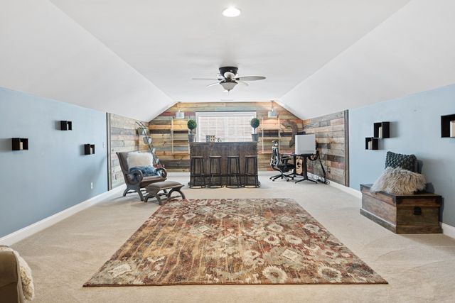 1412 Leeds Dr, E, Franklin, TN 37067