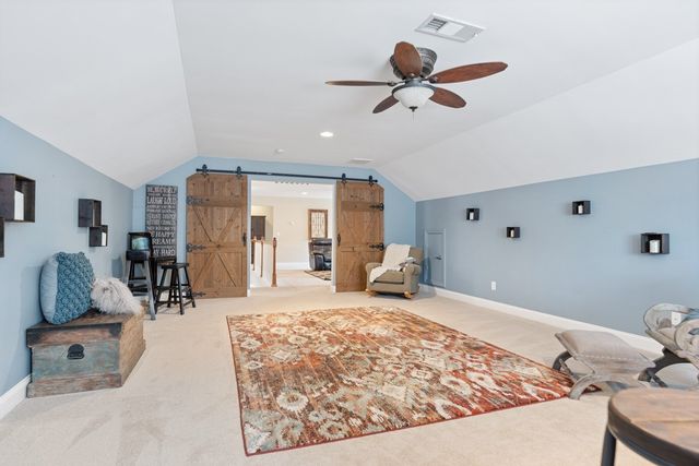 1412 Leeds Dr, E, Franklin, TN 37067