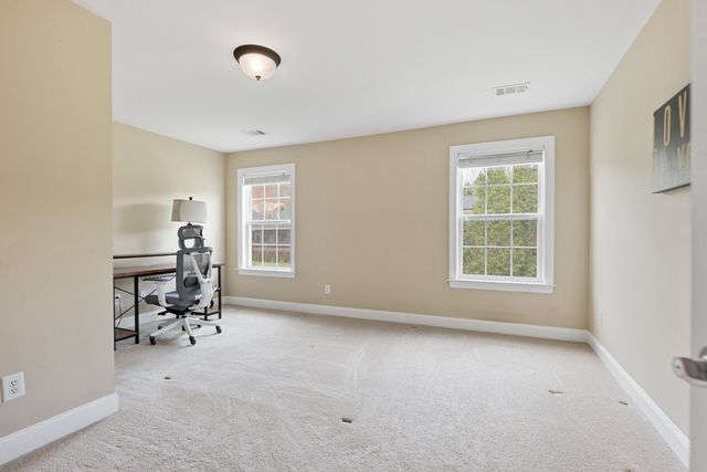 1412 Leeds Dr, E, Franklin, TN 37067