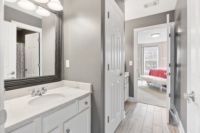 1412 Leeds Dr, E, Franklin, TN 37067