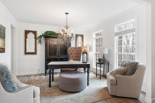1412 Leeds Dr, E, Franklin, TN 37067