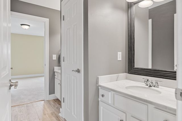 1412 Leeds Dr, E, Franklin, TN 37067