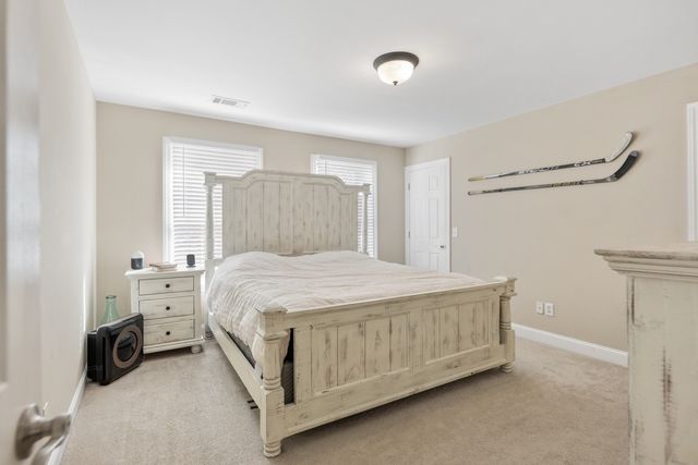 1412 Leeds Dr, E, Franklin, TN 37067