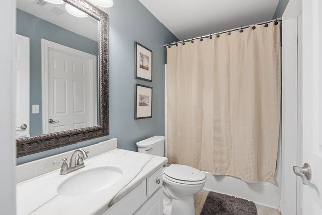 1412 Leeds Dr, E, Franklin, TN 37067