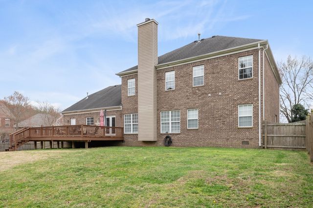 1412 Leeds Dr, E, Franklin, TN 37067