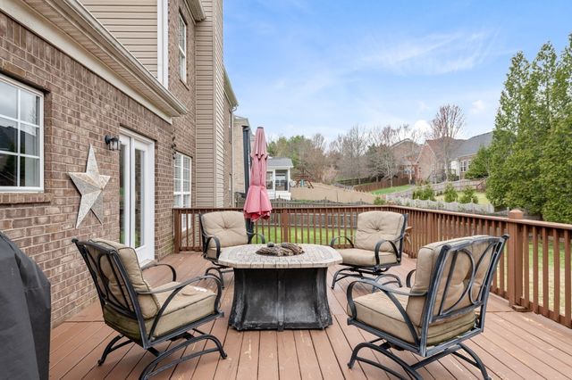 1412 Leeds Dr, E, Franklin, TN 37067