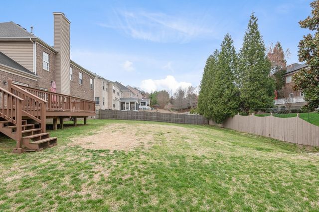 1412 Leeds Dr, E, Franklin, TN 37067