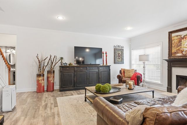 1412 Leeds Dr, E, Franklin, TN 37067