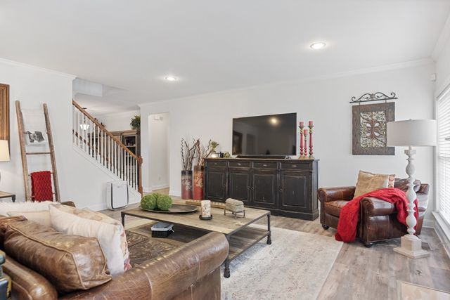1412 Leeds Dr, E, Franklin, TN 37067