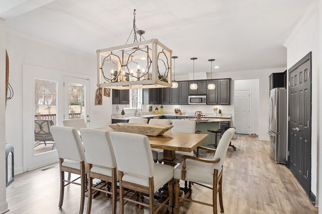 1412 Leeds Dr, E, Franklin, TN 37067