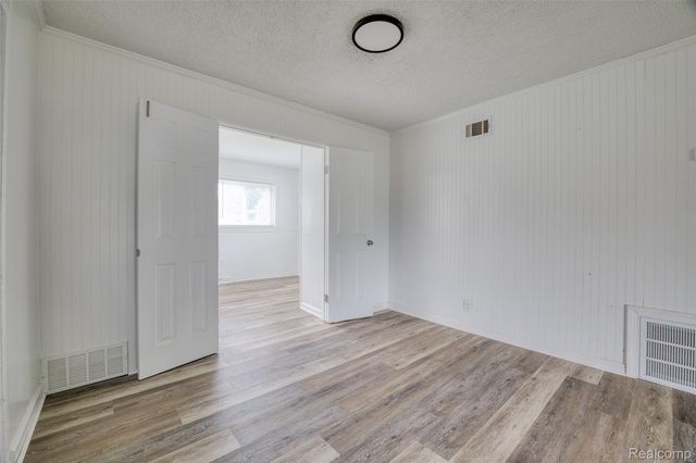 585 Olds Street, Ypsilanti, MI 48198