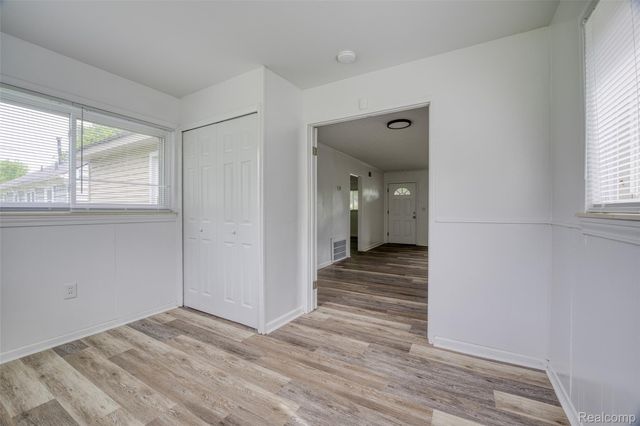 585 Olds Street, Ypsilanti, MI 48198