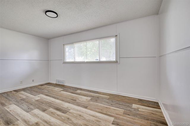 585 Olds Street, Ypsilanti, MI 48198