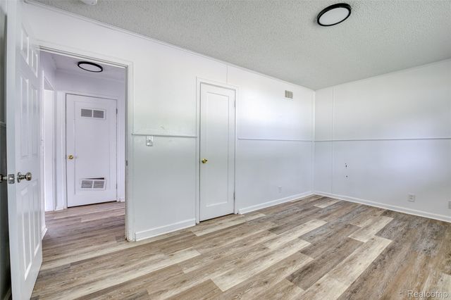585 Olds Street, Ypsilanti, MI 48198