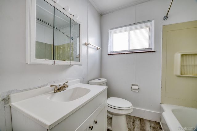 585 Olds Street, Ypsilanti, MI 48198