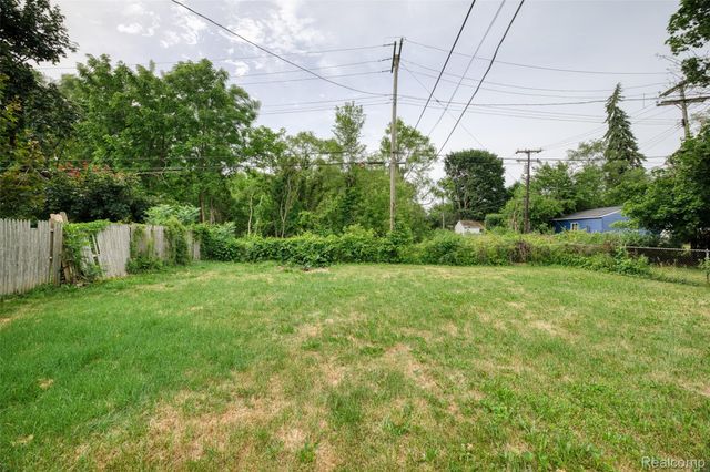 585 Olds Street, Ypsilanti, MI 48198