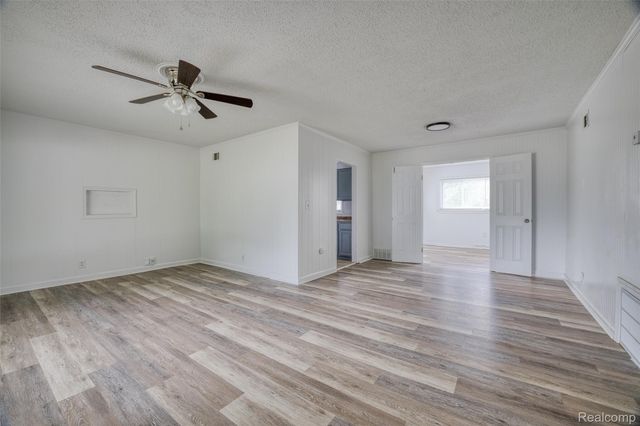 585 Olds Street, Ypsilanti, MI 48198