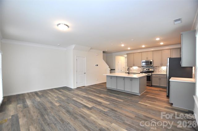 536 Laurel Walk Lane, Belmont, NC 28012