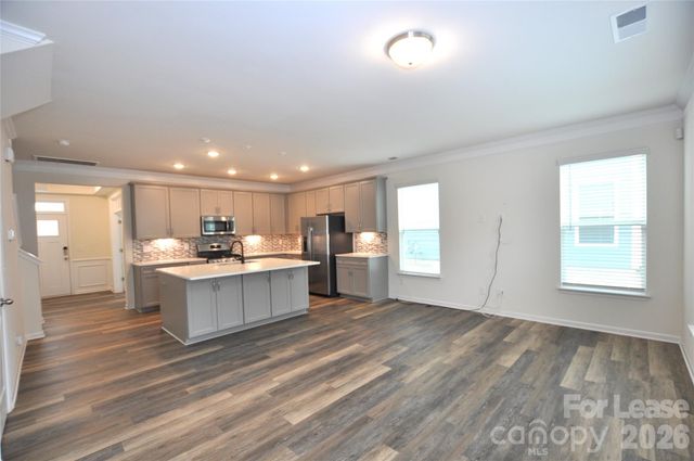 536 Laurel Walk Lane, Belmont, NC 28012