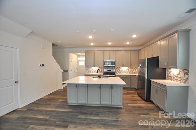 536 Laurel Walk Lane, Belmont, NC 28012