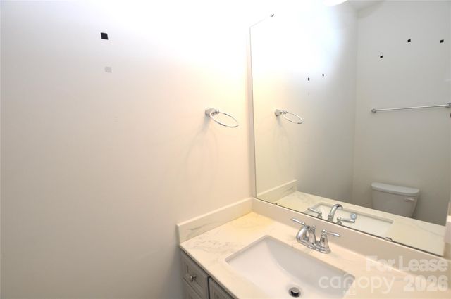 536 Laurel Walk Lane, Belmont, NC 28012
