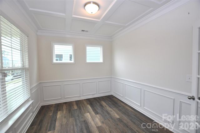 536 Laurel Walk Lane, Belmont, NC 28012