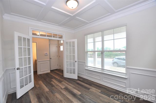 536 Laurel Walk Lane, Belmont, NC 28012