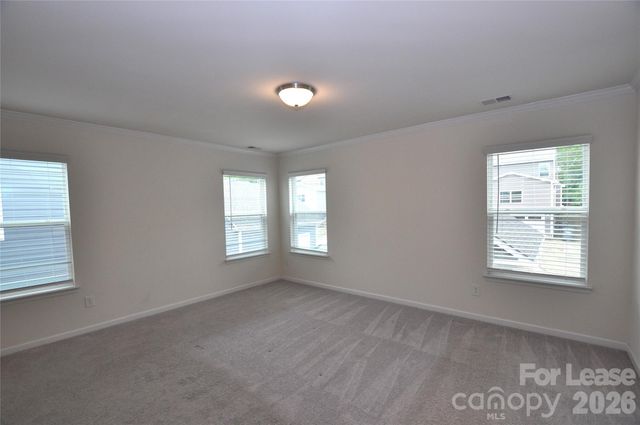 536 Laurel Walk Lane, Belmont, NC 28012