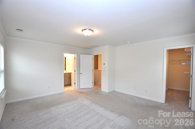 536 Laurel Walk Lane, Belmont, NC 28012