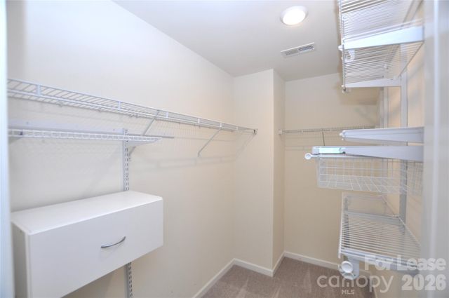 536 Laurel Walk Lane, Belmont, NC 28012