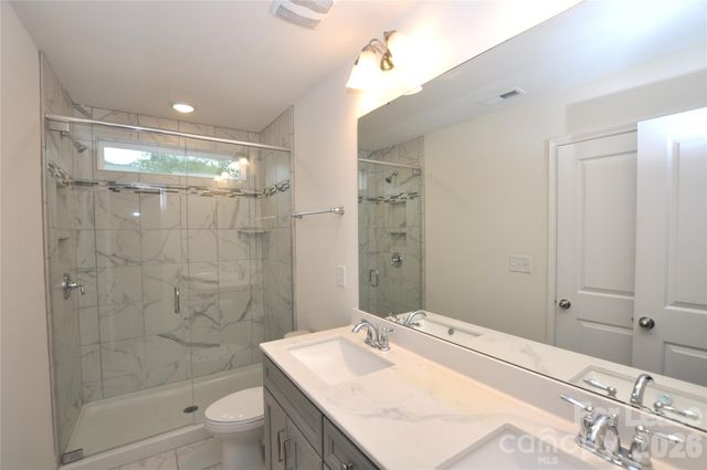 536 Laurel Walk Lane, Belmont, NC 28012