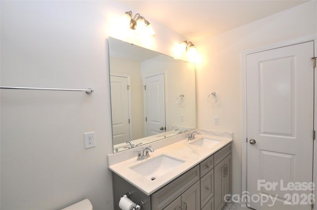 536 Laurel Walk Lane, Belmont, NC 28012