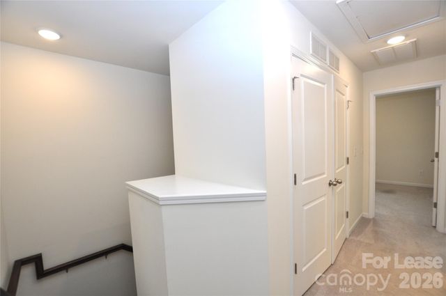 536 Laurel Walk Lane, Belmont, NC 28012