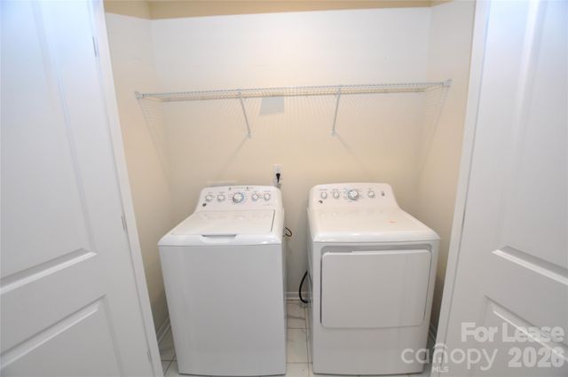 536 Laurel Walk Lane, Belmont, NC 28012