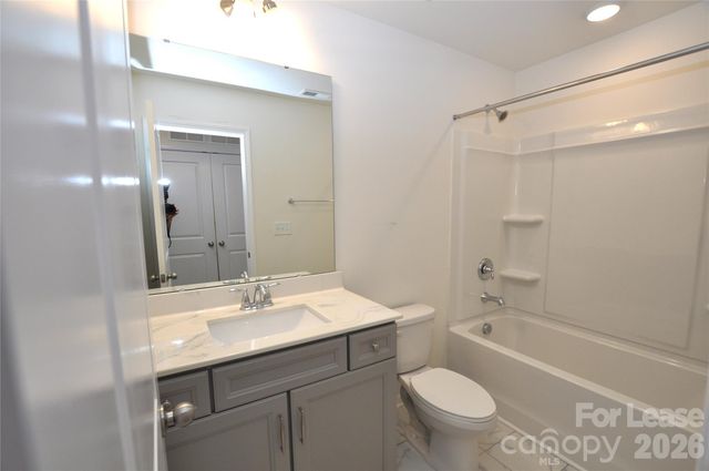 536 Laurel Walk Lane, Belmont, NC 28012
