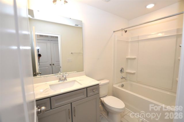 536 Laurel Walk Lane, Belmont, NC 28012