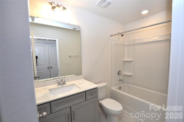 536 Laurel Walk Lane, Belmont, NC 28012