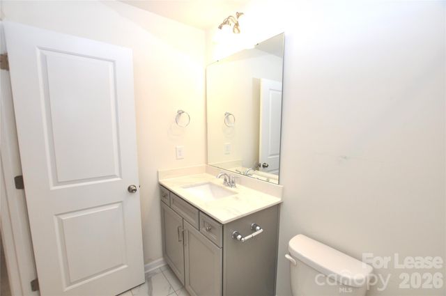536 Laurel Walk Lane, Belmont, NC 28012