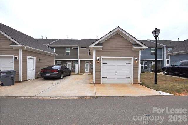 536 Laurel Walk Lane, Belmont, NC 28012