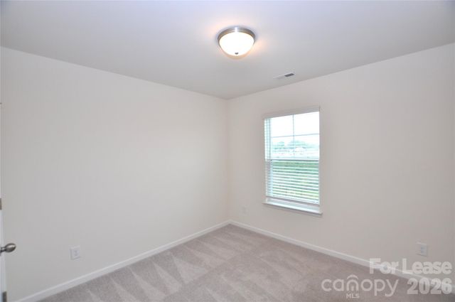 536 Laurel Walk Lane, Belmont, NC 28012