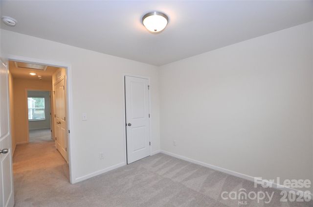 536 Laurel Walk Lane, Belmont, NC 28012