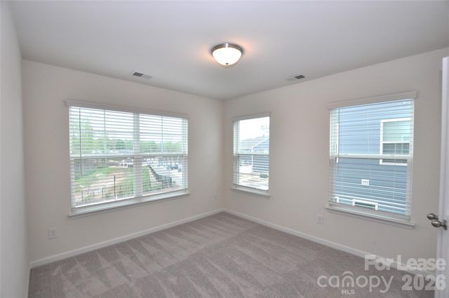 536 Laurel Walk Lane, Belmont, NC 28012