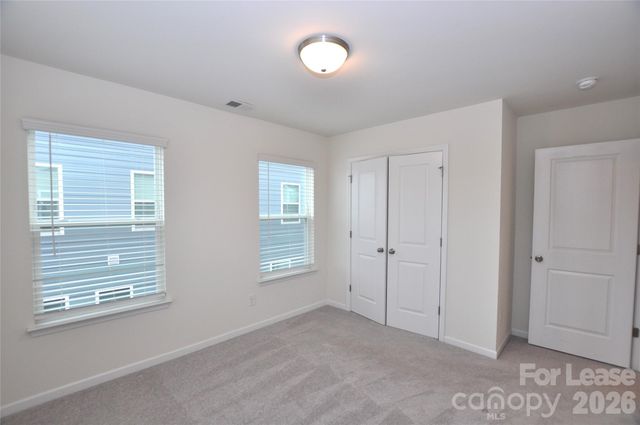 536 Laurel Walk Lane, Belmont, NC 28012