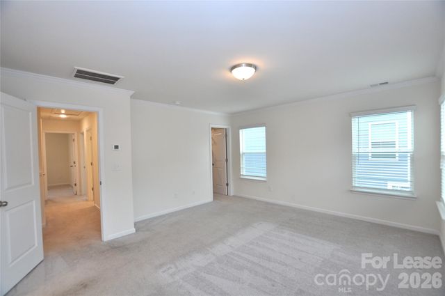 536 Laurel Walk Lane, Belmont, NC 28012