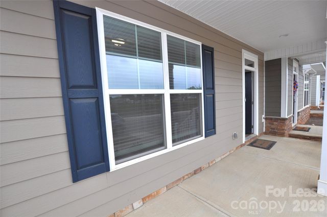 536 Laurel Walk Lane, Belmont, NC 28012