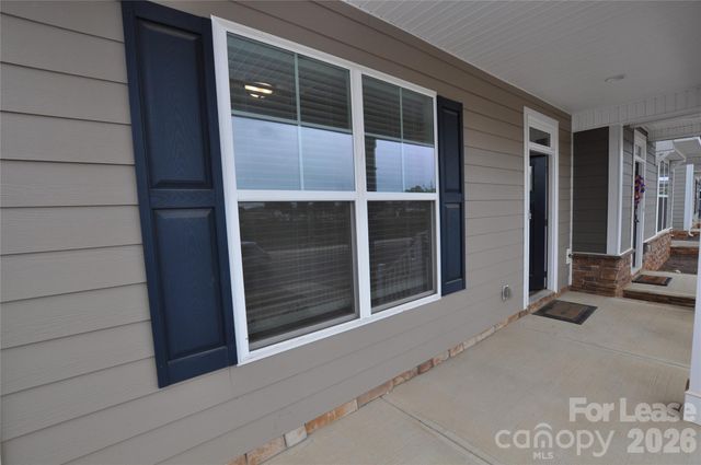 536 Laurel Walk Lane, Belmont, NC 28012