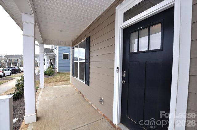 536 Laurel Walk Lane, Belmont, NC 28012